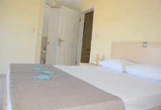 その他 7 Villa Bouzid