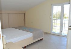 其他 6 Villa Bouzid