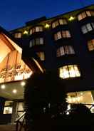 ภาพหลัก Ashinomaki Prince Hotel