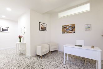 Others 4 B&B La Primula