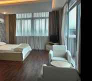 Others 5 Guney Adana Otel