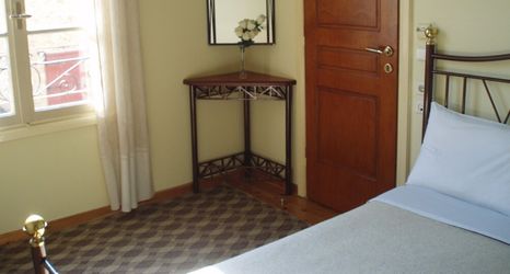 Others 2 Kalliopi Rooms 62