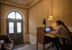 기타 2 Belle Epoque Residence