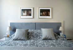 기타 4 Belle Epoque Residence