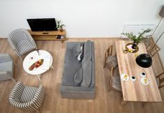 기타 7 Belle Epoque Residence