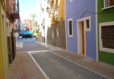 Others 4 HappyVila Rústico Apartments