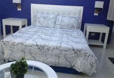 その他 2 Jieann's Transient Home