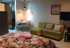 その他 5 Jieann's Transient Home