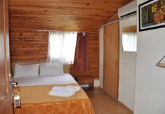 其他 6 ADRASAN SHAMBALA