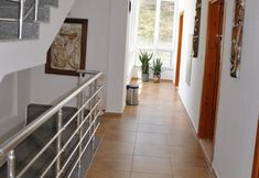 其他 3 ADRASAN SHAMBALA