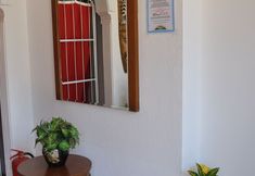 其他 2 ADRASAN SHAMBALA