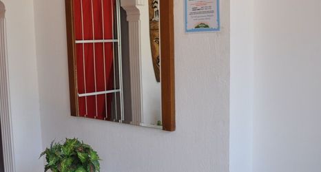 其他 2 ADRASAN SHAMBALA