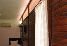 其他 4 ADRASAN SHAMBALA