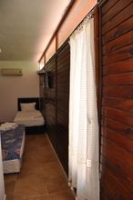 其他 4 ADRASAN SHAMBALA