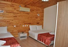 其他 7 ADRASAN SHAMBALA