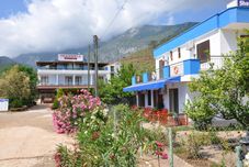 其他 ADRASAN SHAMBALA