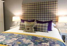 기타 6 The Fence Gate Lodge