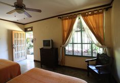 Khác 5 Tierra Magica B&B and Art Studio