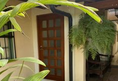 Khác 2 Tierra Magica B&B and Art Studio