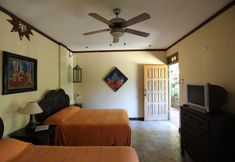 Khác 7 Tierra Magica B&B and Art Studio