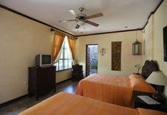 Khác 6 Tierra Magica B&B and Art Studio