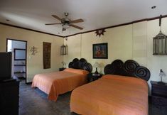 Khác 4 Tierra Magica B&B and Art Studio