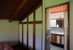 Khác 3 Tierra Magica B&B and Art Studio