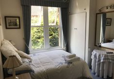 Others 4 Cheriton Lodge