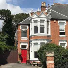 Primary image1Cheriton Lodge,EDF Energy Hinkley Point Power Station飯店