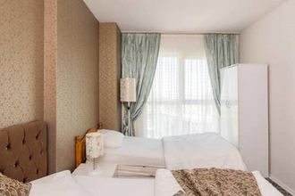 Lain-lain 4 Rainbow Suite