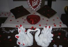 อื่นๆ 5 Rainbow Suite