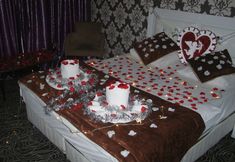 その他 7 Rainbow Suite