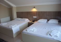 Others 4 Safir Sunny Beach Hotel