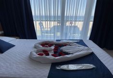 Others 7 Safir Sunny Beach Hotel