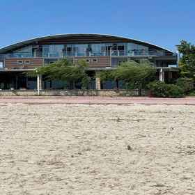 Primary image1Safir Sunny Beach Hotel,泰基尔达飯店