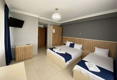 Others 6 Safir Sunny Beach Hotel