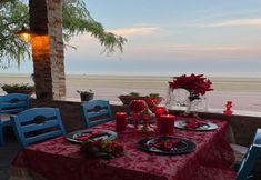 Others 3 Safir Sunny Beach Hotel