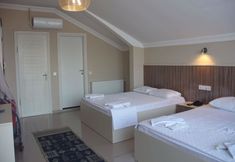 Others 5 Safir Sunny Beach Hotel