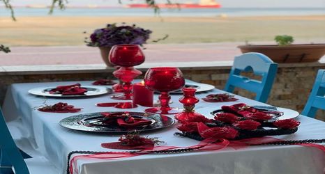 Others 2 Safir Sunny Beach Hotel