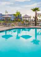 Imej utama TownePlace Suites by Marriott San Bernardino Loma Linda