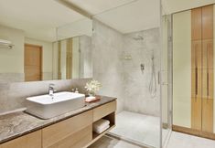 Others 6 Fairfield by Marriott Amritsar