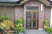 Lainnya Kyoto guesthouse Kyonoen - Hostel