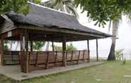 Others 4 Yama Beachfront House