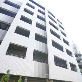 Primary image12500 Comics Room,Teru Hair Salon飯店