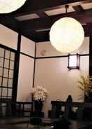 Primary image guesthouse KOUNDO