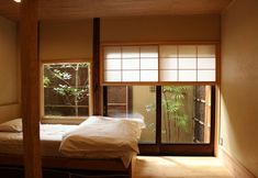 Lain-lain 3 Hibari Hostel