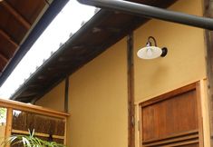 Lain-lain 6 Hibari Hostel