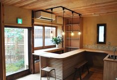 Lain-lain 2 Hibari Hostel