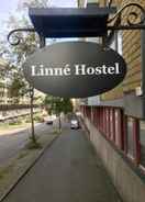 Imej utama Linne Hostel