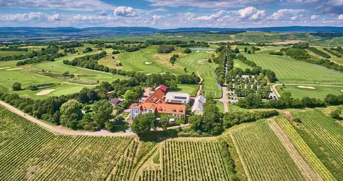 Others Hofgut Wißberg - Das Weinberghotel